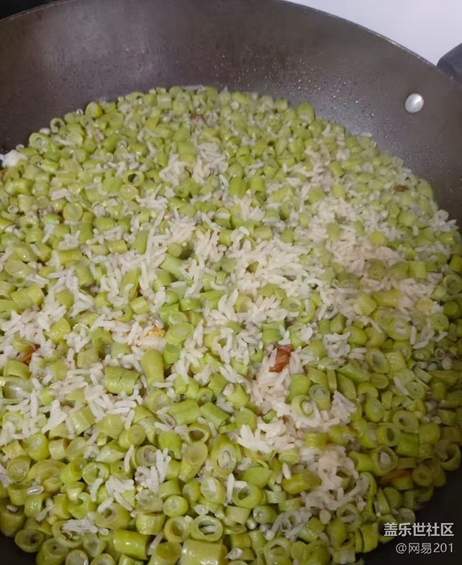 【清明食味】家鄉(xiāng)菜