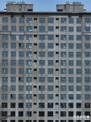 給你們看看S21U當年的10倍有多強