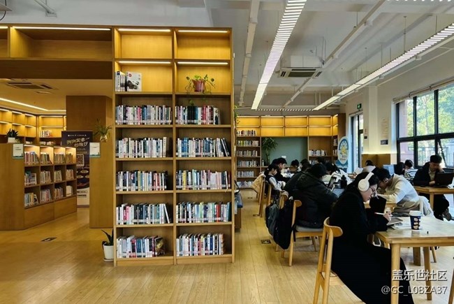 【人間四月天】周末