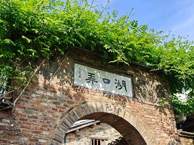 【細(xì)微之處】溫暖與美好