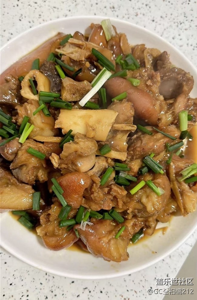 【清明食味】好吃