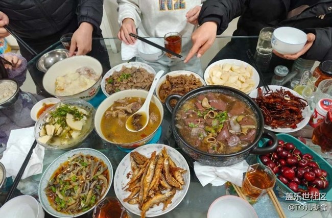【人間四月天】周末愉快