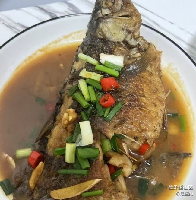 【清明食味】一人份