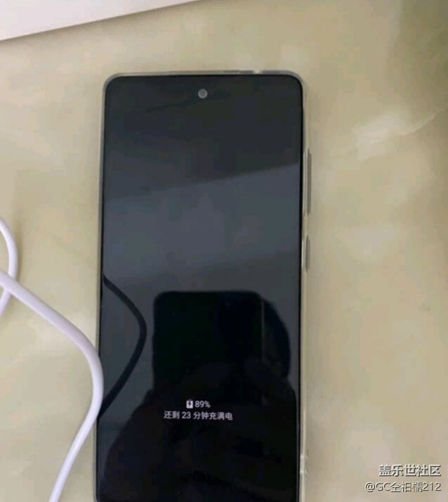 【曬出我使用過的A系列產(chǎn)品】三星a52
