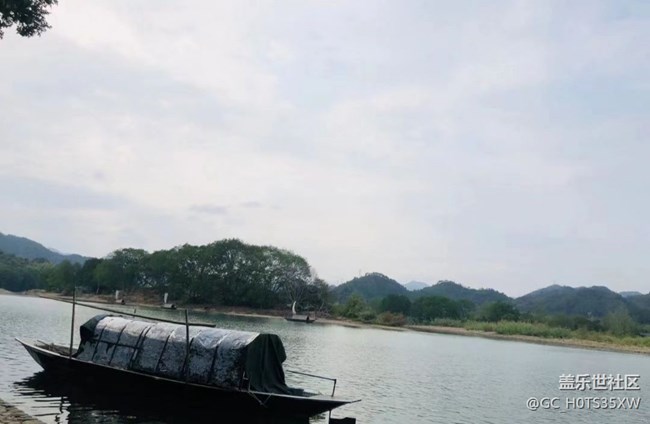 【人間四月天】假期旅游