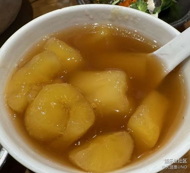 【清明食味】好吃的