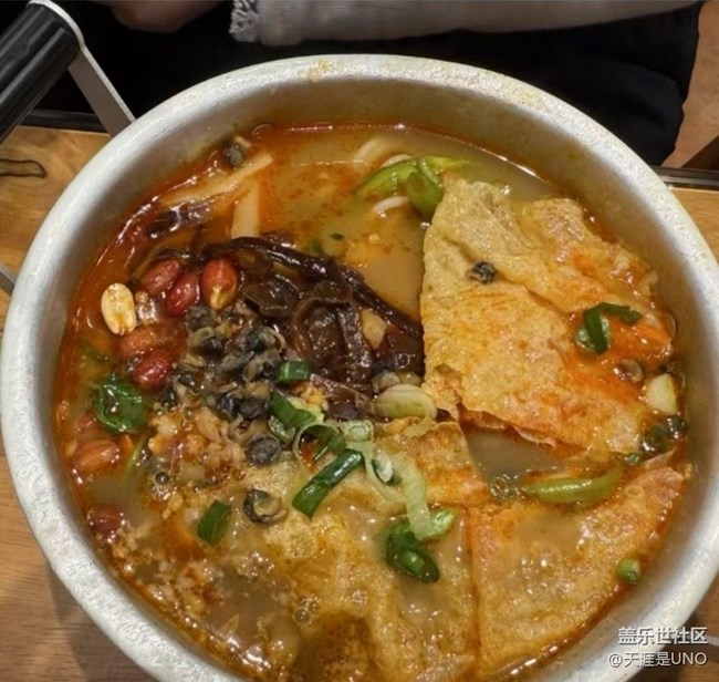 【清明食味】好吃的