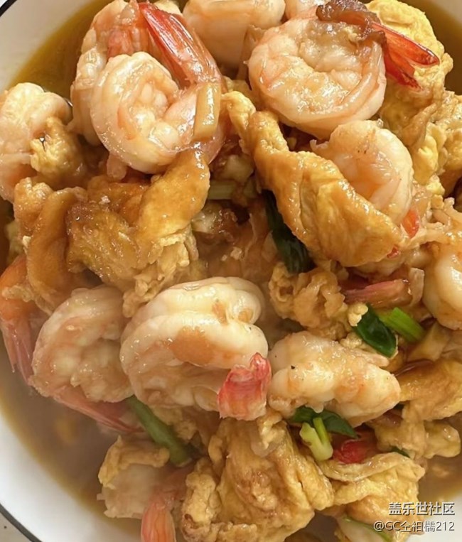 【清明食味】好吃