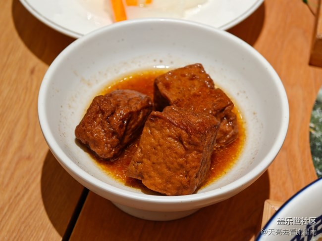 【清明食味】馬記永的一餐