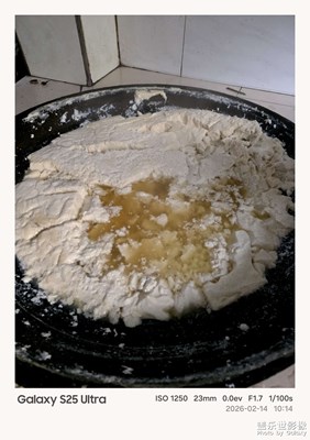 傳承非遺，從一顆豆子到豆腐的旅行