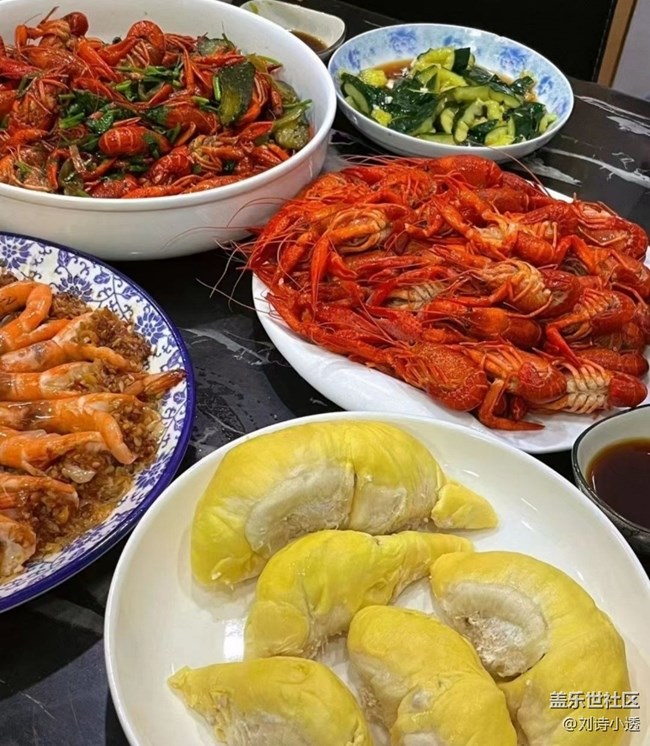 【清明食味】少吃