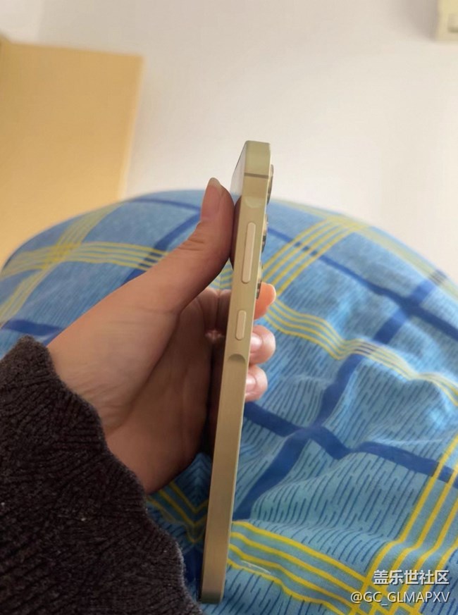 【曬出我使用過的A系列產(chǎn)品】a55