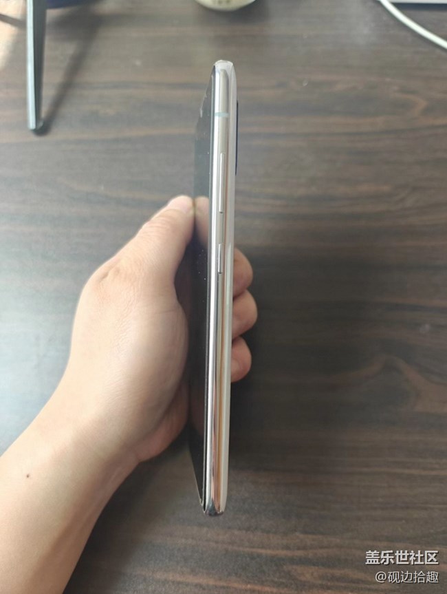 【曬出我使用過的A系列產(chǎn)品】a51