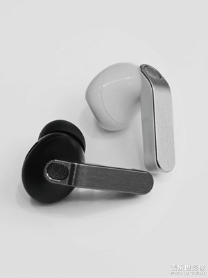 Galaxy Buds4系列