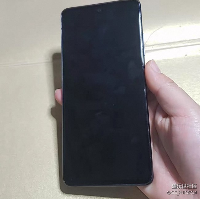 【曬出我使用過的A系列產品】三星A71