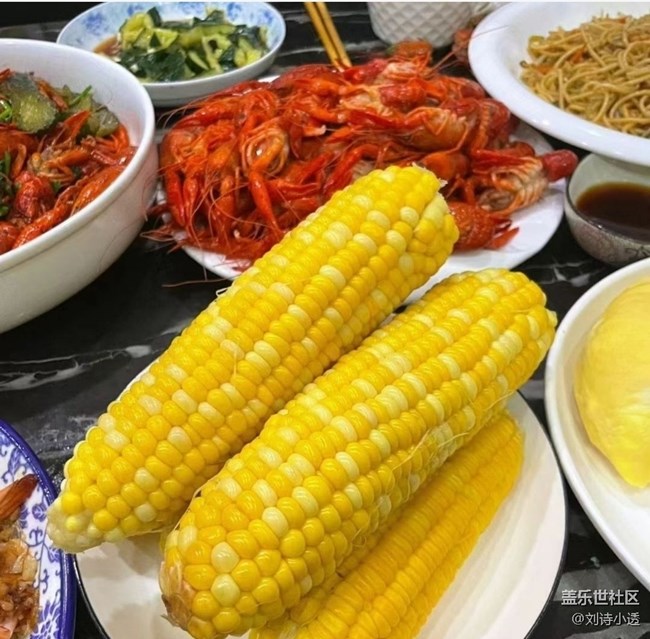 【清明食味】少吃