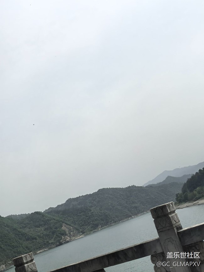 【人間四月天】寧靜的生活
