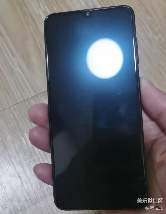 【曬出我使用過的A系列產(chǎn)品】A70