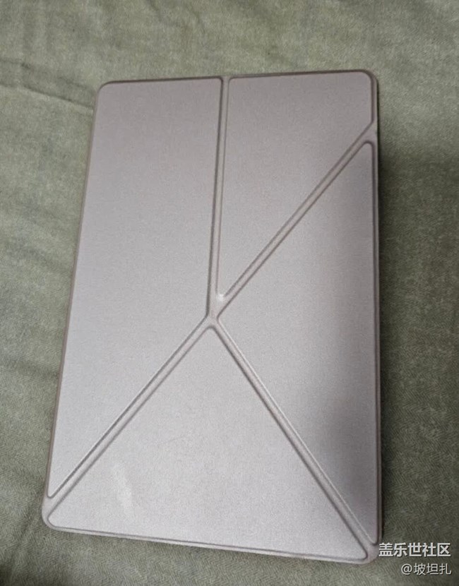 【我的三星產(chǎn)品】tab s9