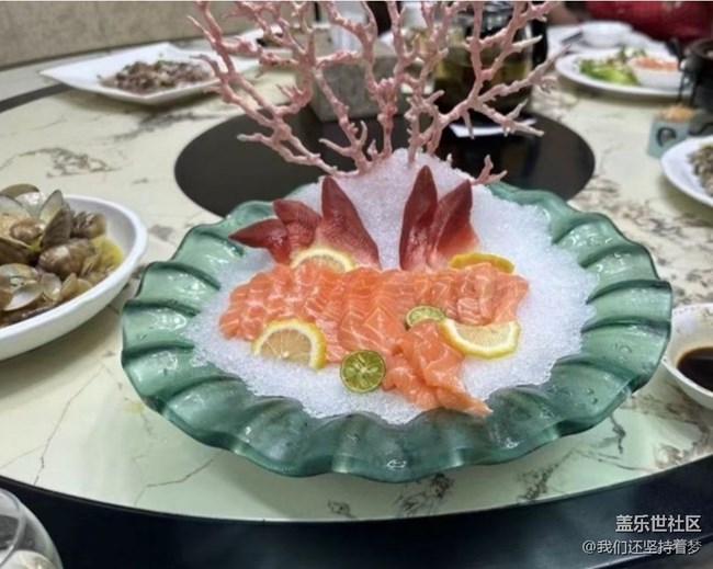 【春肴集】吃好喝好