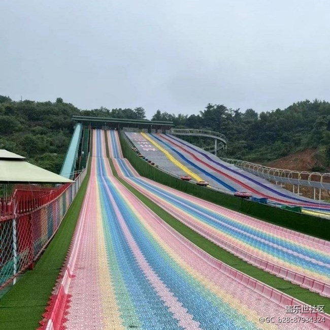 【踏青閑步】山水之間