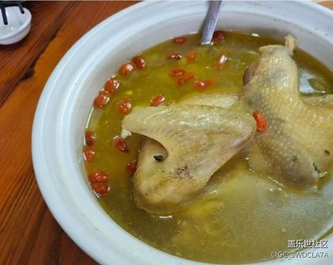 【春肴集】家庭聚餐