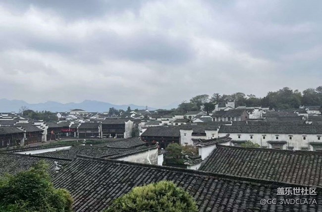 【踏青閑步】出去玩