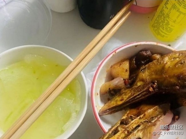 【春肴集】鴨頭