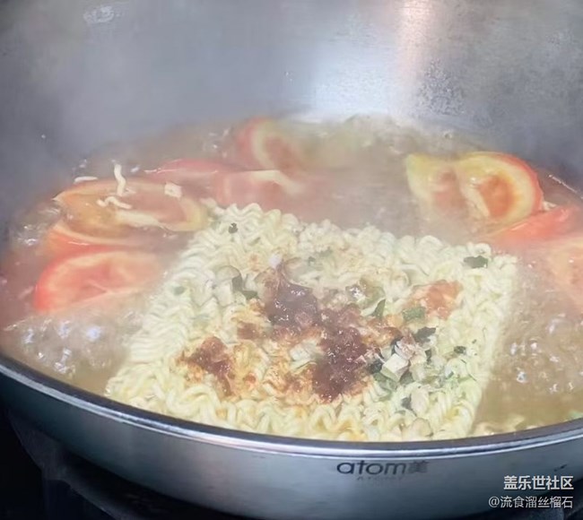 【春肴集】拉面