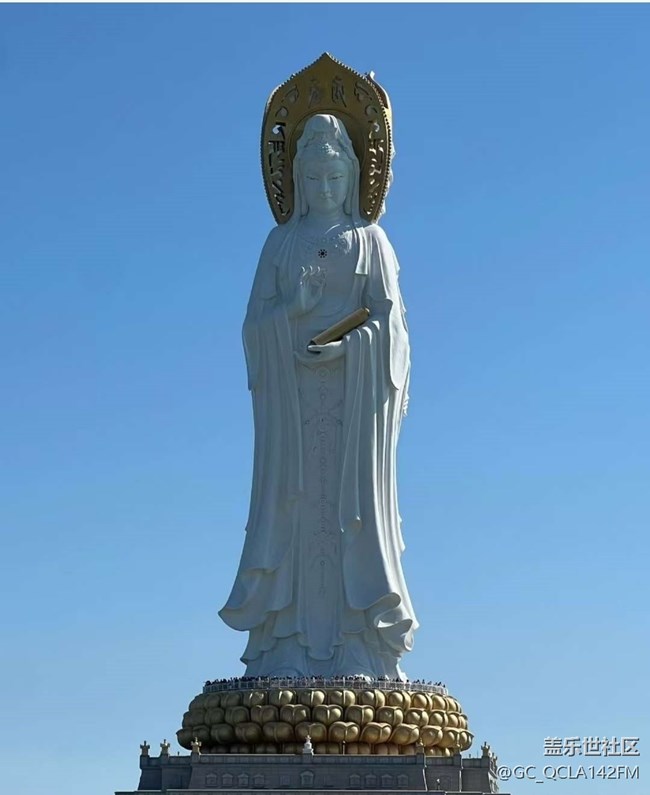 【踏青閑步】春游