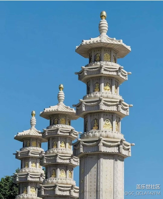 【踏青閑步】春游