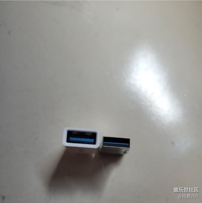 【我的三星產(chǎn)品】小u盤