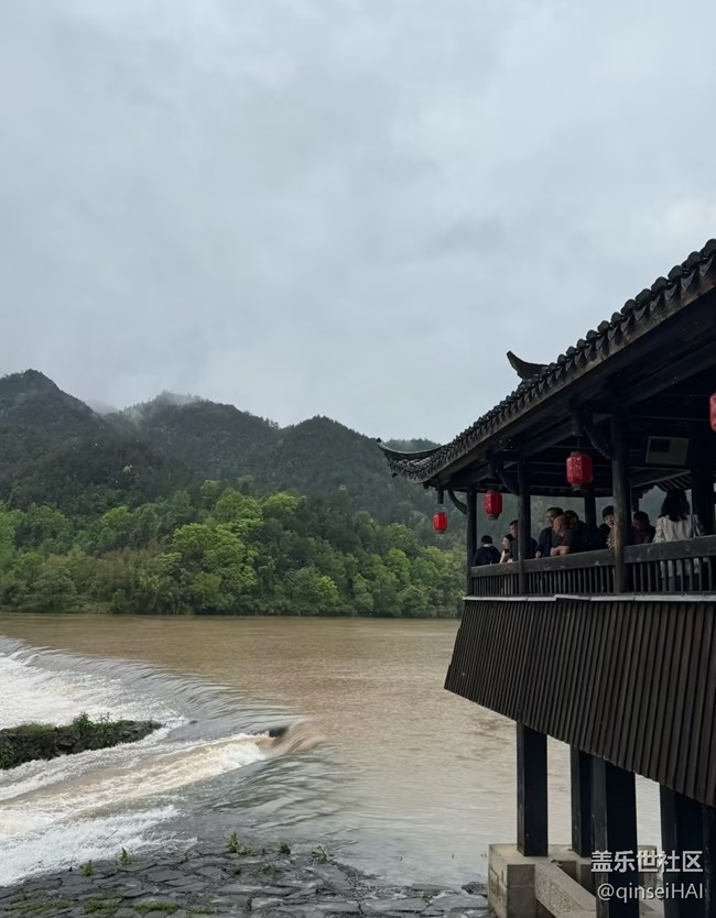 【踏青閑步】好地方