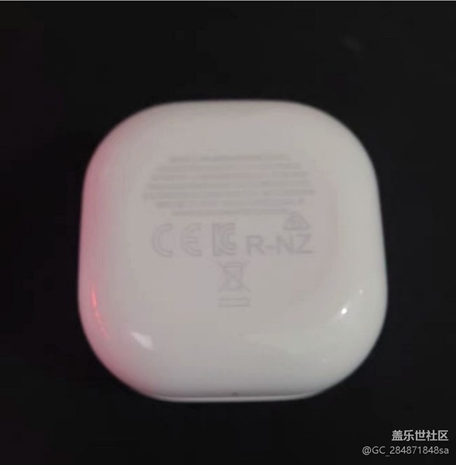 【我的三星產(chǎn)品】live