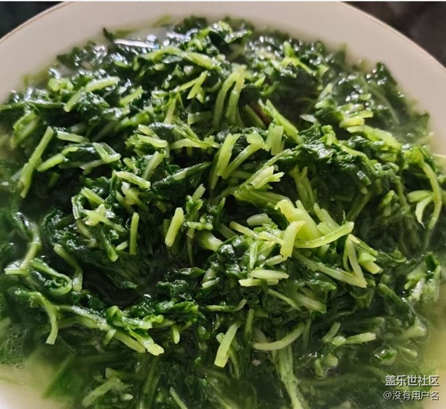 【春肴集】吃午飯