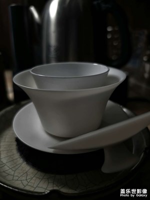 N人從茶裡喝劇情