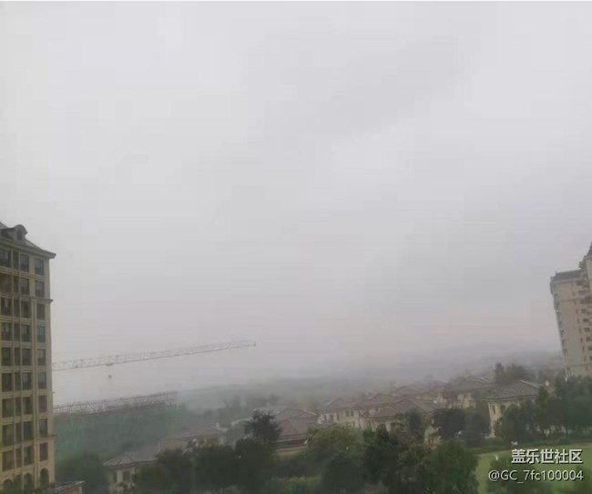 【踏青閑步】看風(fēng)景