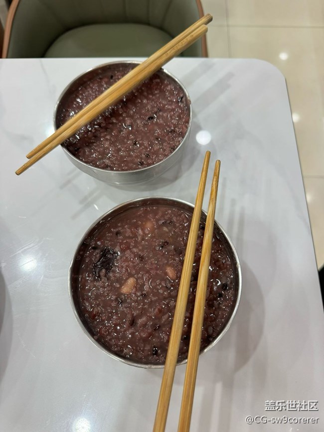 【春肴集】蹭飯