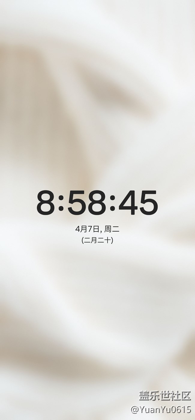 這個(gè)狀態(tài)是怎么出現(xiàn)的？？？經(jīng)常一不小心就到這個(gè)狀態(tài)了