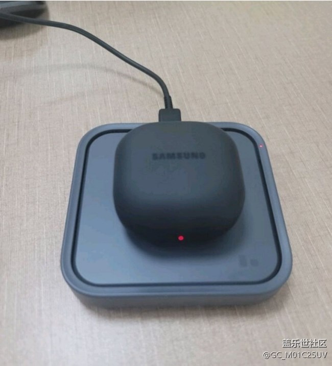 【我的三星產(chǎn)品】黑色經(jīng)典