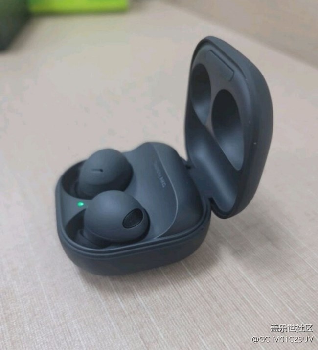 【我的三星產(chǎn)品】黑色經(jīng)典