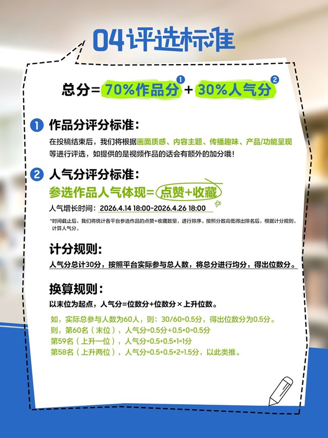征集｜我的防窺名場面