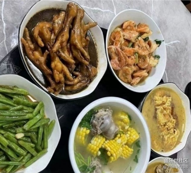 【谷雨食鮮】喝點酒