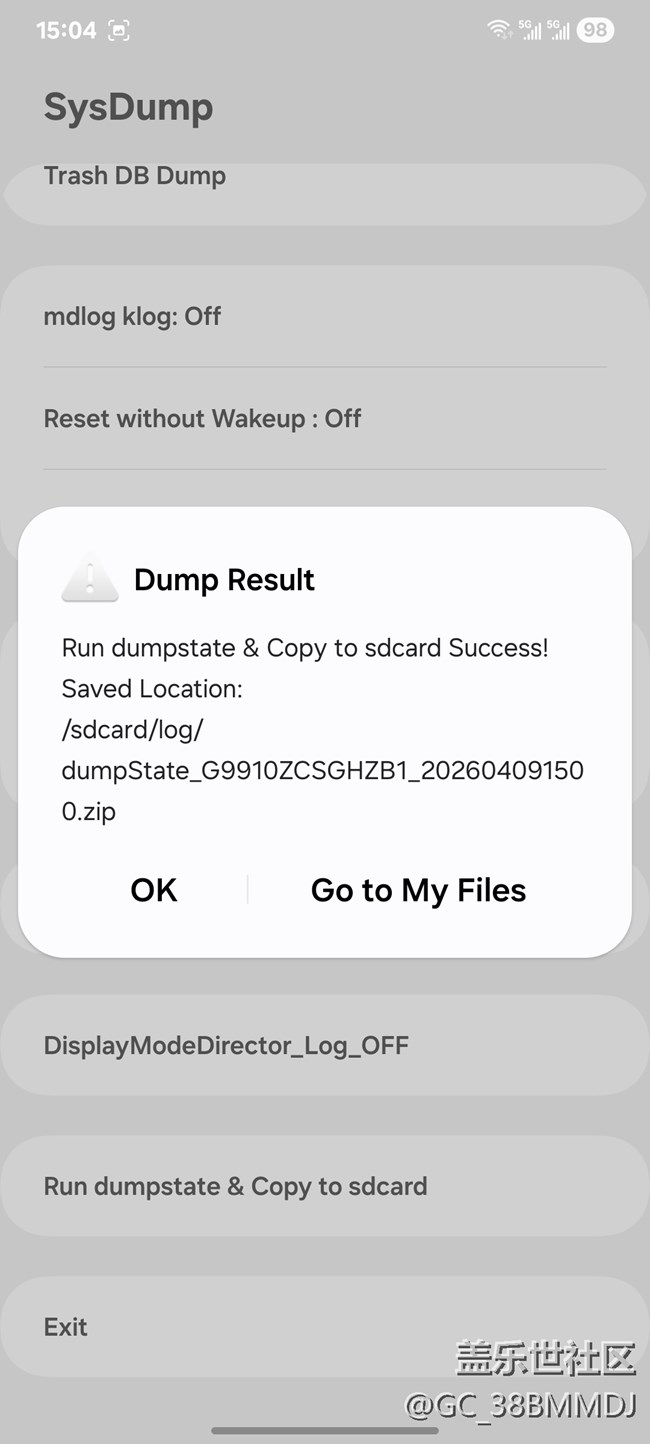 Screenshot_20260409_150433_Service mode.jpg