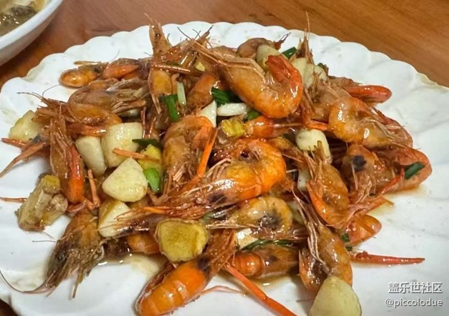 【谷雨食鮮】春季美食
