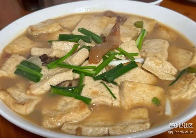 【谷雨食鮮】春季美食