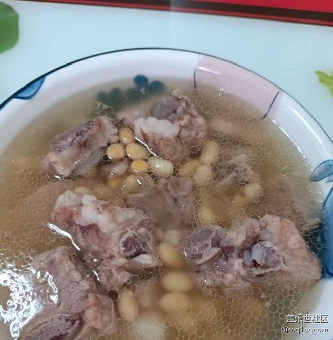 【谷雨食鮮】自己燒