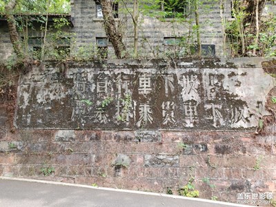 【聚焦四月】+歲月的痕跡