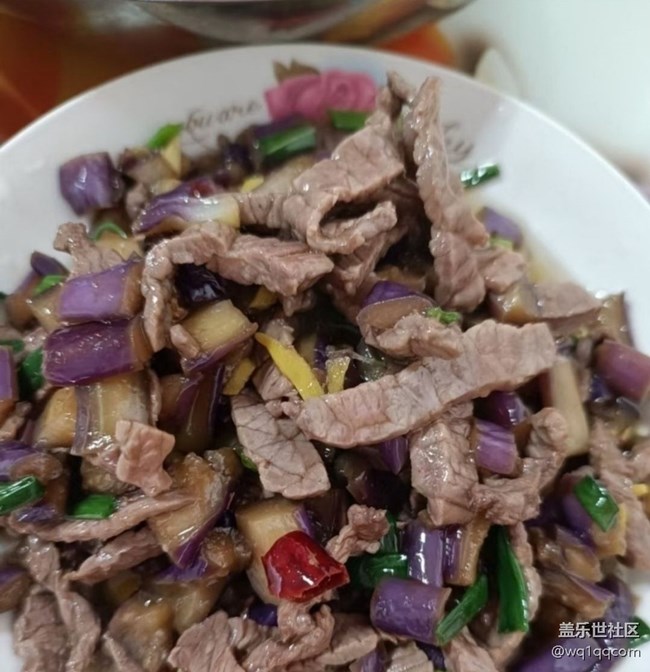 【谷雨食鮮】自己燒