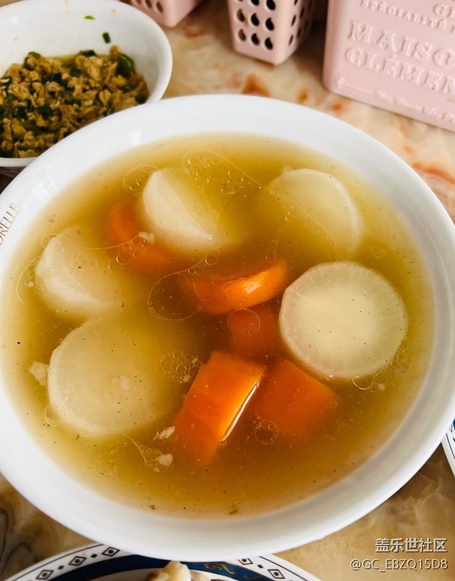 【谷雨食鮮】周末愉快
